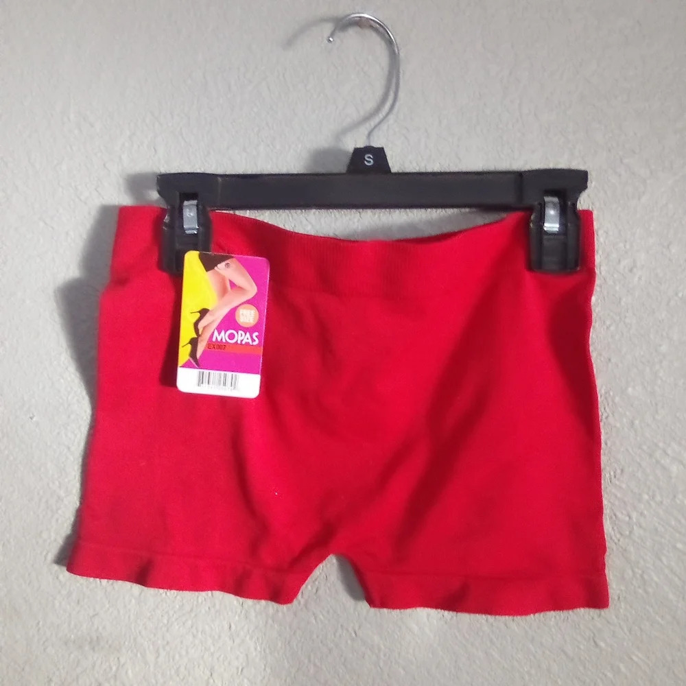 Underwear One size ( Bag K )